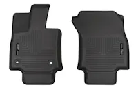 Husky Liners 13231
