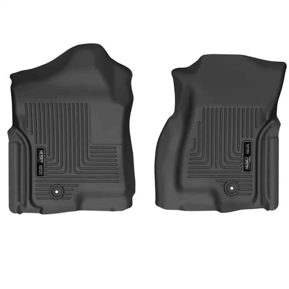 Husky Liners 13241
