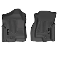Husky Liners 13241