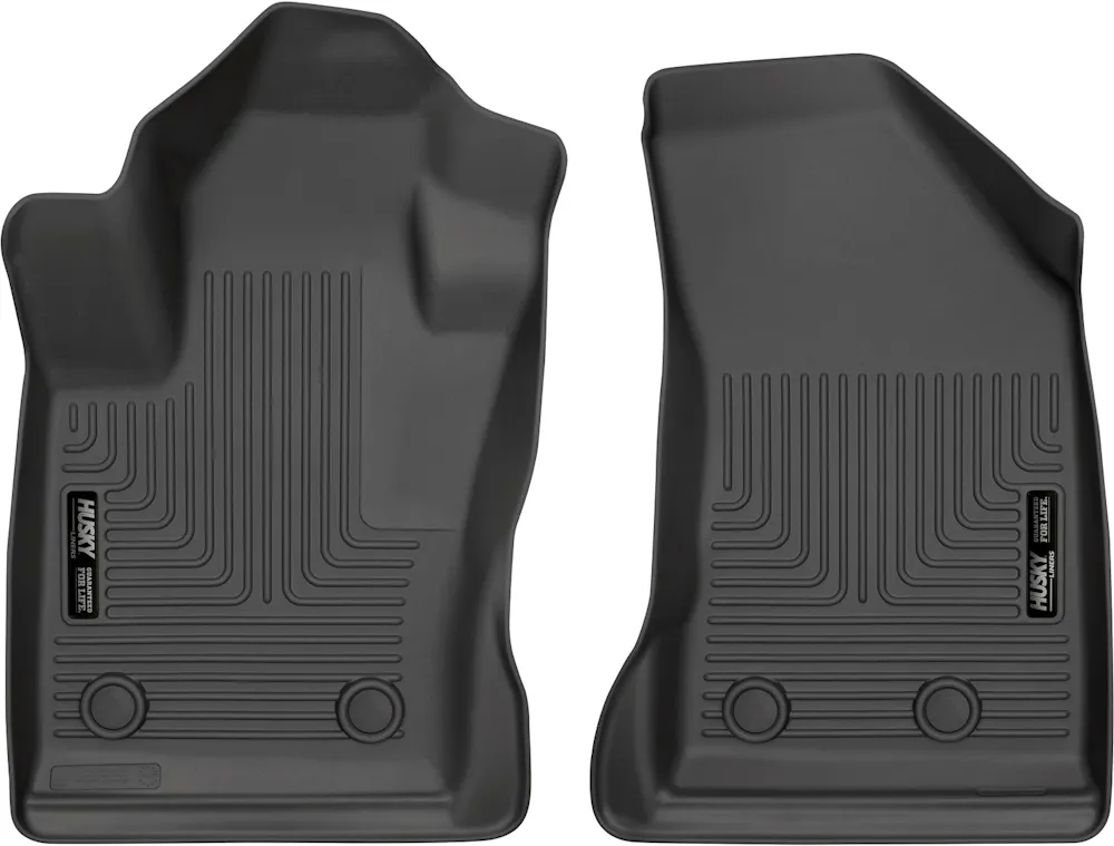 Husky Liners 13271