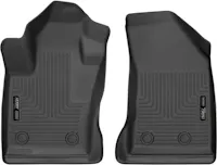 Husky Liners 13271