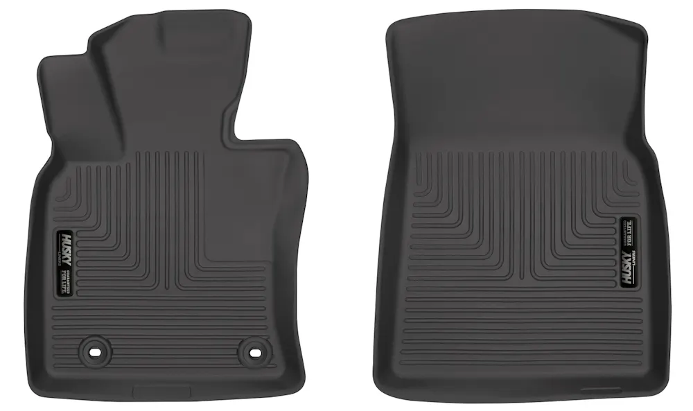 Husky Liners 13281