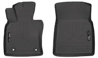 Husky Liners 13281