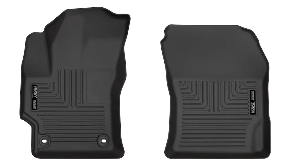 Husky Liners 13291