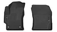Husky Liners 13291