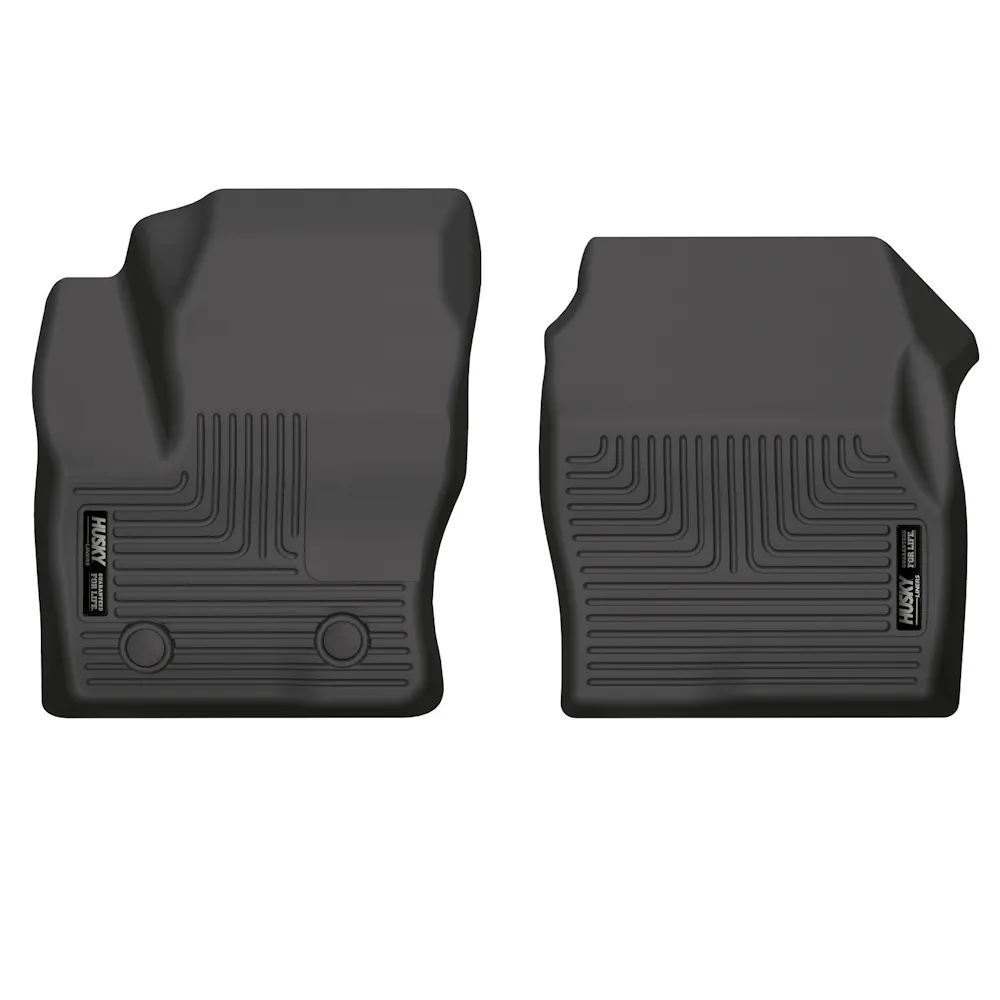 Husky Liners 13351