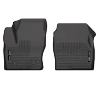 Husky Liners 13351