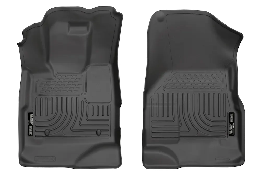 Husky Liners 13361