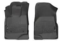 Husky Liners 13361