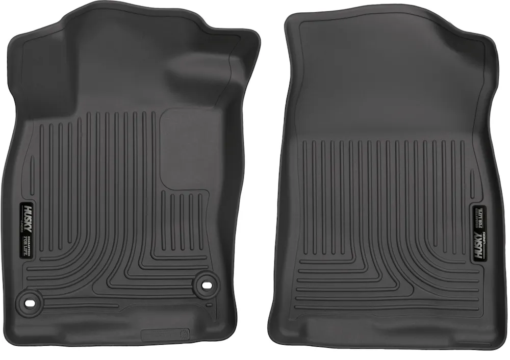 Husky Liners 13371