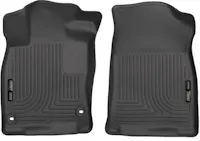 Husky Liners 13371