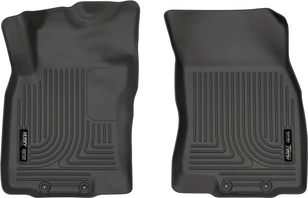 Husky Liners 13381