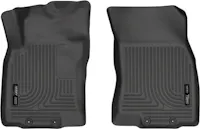 Husky Liners 13381