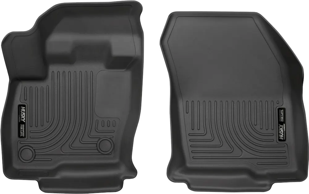 Husky Liners 13401