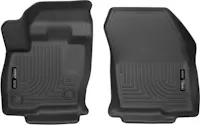 Husky Liners 13401