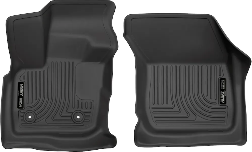 Husky Liners 13421