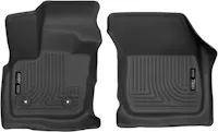Husky Liners 13421