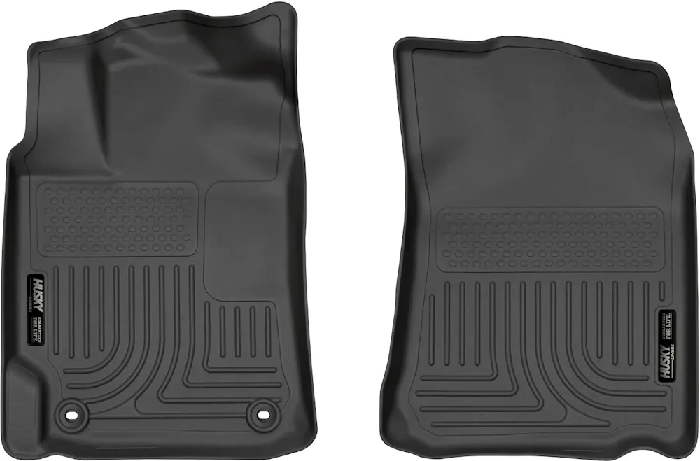 Husky Liners 13441