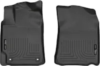 Husky Liners 13441