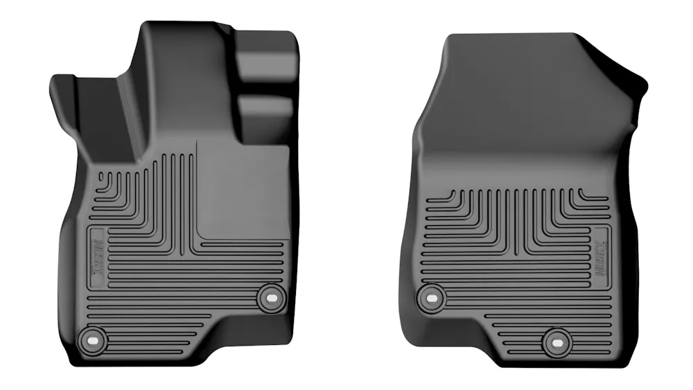 Husky Liners 13461