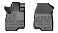 Husky Liners 13461