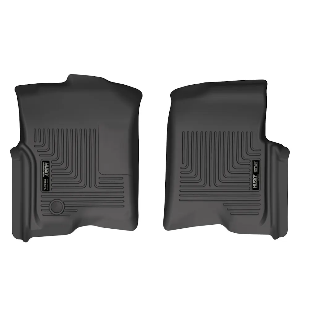 Husky Liners 13471