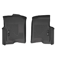 Husky Liners 13471