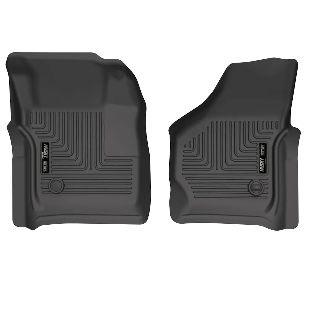 Husky Liners 13481
