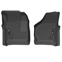 Husky Liners 13481