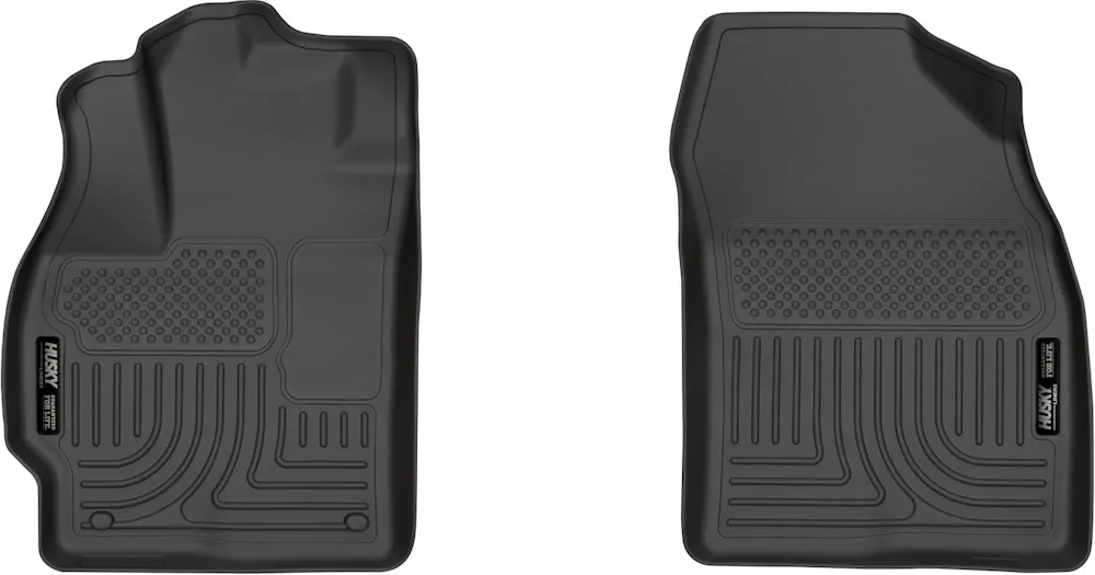 Husky Liners 13491