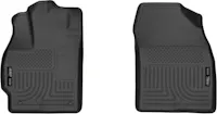 Husky Liners 13491