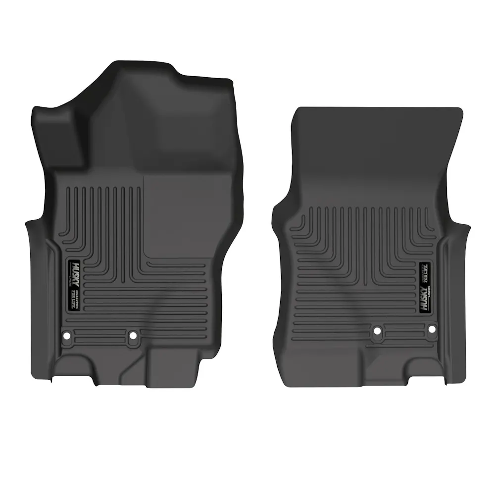 Husky Liners 13521