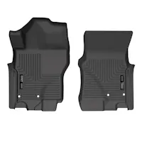 Husky Liners 13521