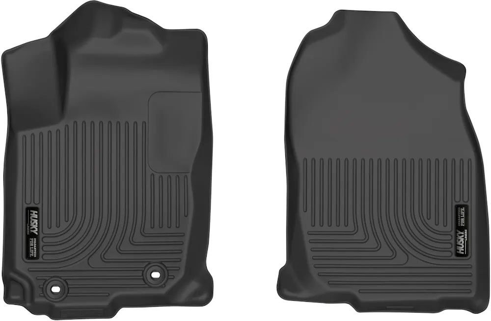 Husky Liners 13531