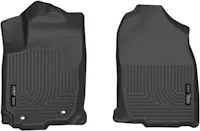 Husky Liners 13531