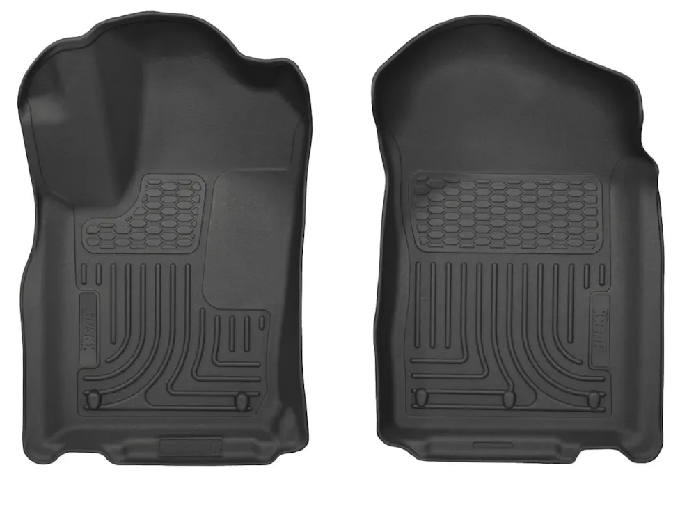 Husky Liners 13551