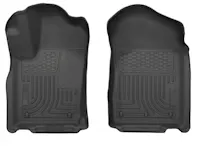 Husky Liners 13551