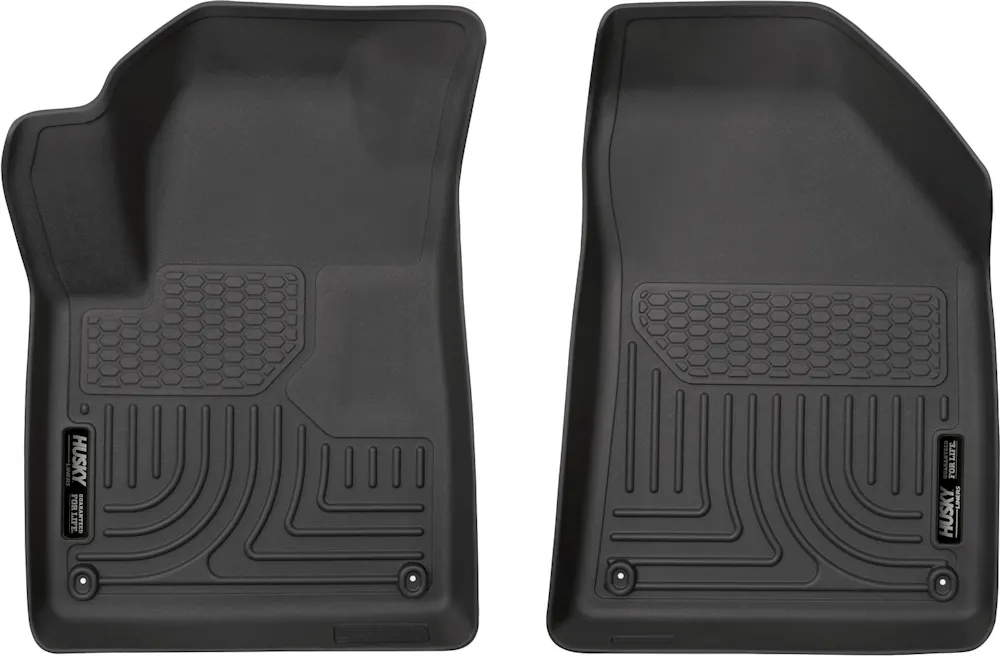 Husky Liners 13581