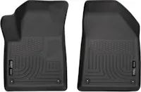 Husky Liners 13581