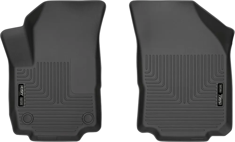 Husky Liners 13591