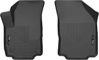 Husky Liners 13591