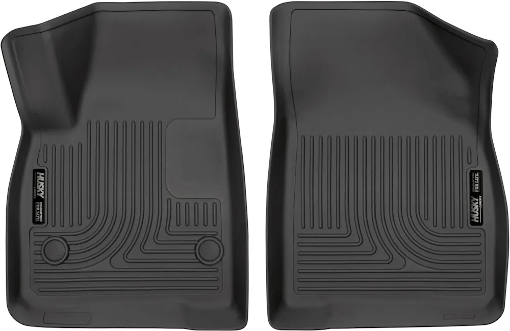 Husky Liners 13611