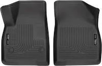 Husky Liners 13611