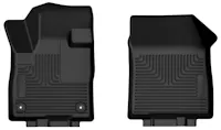Husky Liners 13621