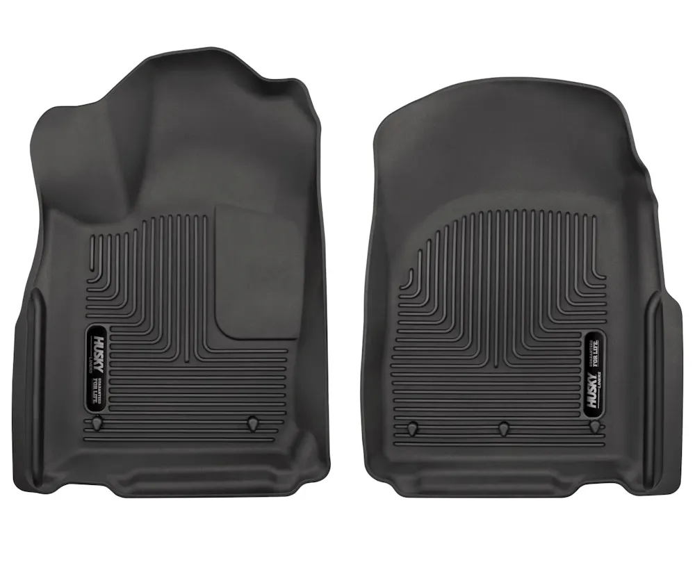 Husky Liners 13631