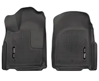 Husky Liners 13631