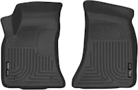 Husky Liners 13641