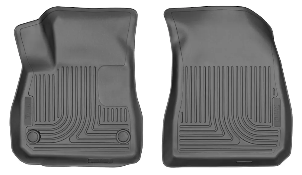 Husky Liners 13651