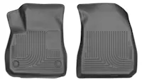Husky Liners 13651