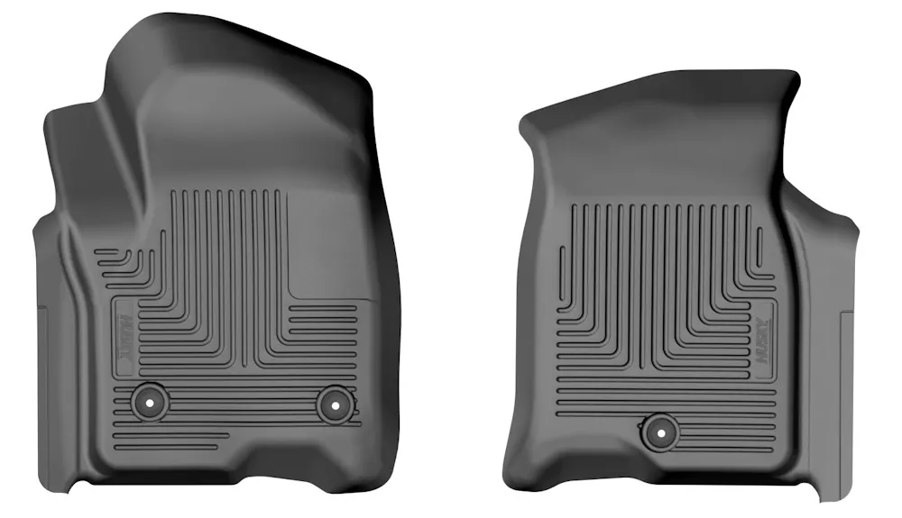 Husky Liners 13661